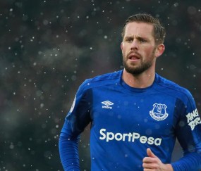 开云体育APP下载-阿根廷强势拿下葡萄牙，布雷默成为关键先生