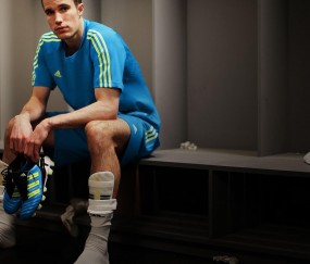 开云APP-上海队轻取猛龙，当东方战术智慧在NBA季后赛接管比赛