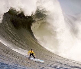 世界杯2026-2026世界杯焦点战，广东队血拼活塞，篮球文明在碰撞中新生