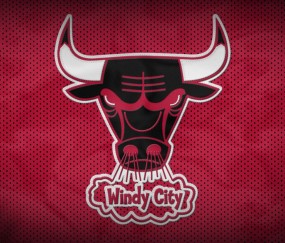 开云体育官网-奥斯梅恩，硬仗之王的怒吼，如何击穿智利式封锁法国的铁壁？