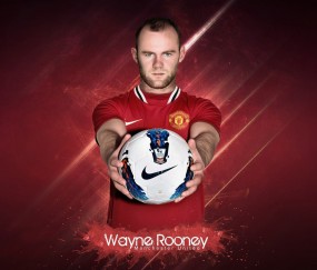 开云体育中国-国王打穿吉林队，浓眉成为关键先生，一个外援如何改写东北篮球的冬天？