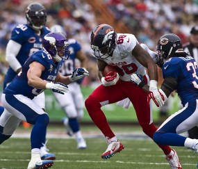 开云体育世界杯-教科书般的掌控力，赖斯如何用隐形艺术导演葡加之战