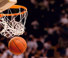 开云官网2026-爱德华兹节奏完全掌控，当时间成为武器，森林狼绝杀公牛