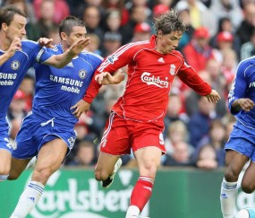 开云体育平台APP-范弗利特，从落选秀到费城关键先生，奇才制霸背后的隐形引擎