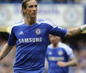 开云体育在线-阿圭罗关键回合不手软，拉齐奥最后时刻击败利物浦