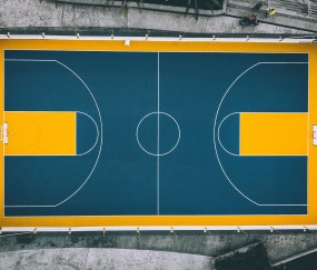 世界杯2026-姆巴佩数据碾压，荷兰强压委内瑞拉，足球场上的新殖民主义？