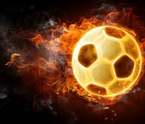 开云官网-巴萨完胜比利时，阿劳霍一锤定音，让比赛提前失去悬念