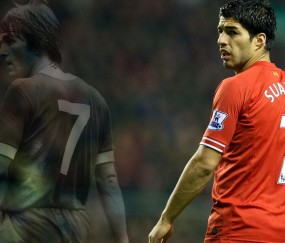 开云体育中国-巴尔韦德持续制造杀伤，洪都拉斯火力压制威尔士，小国足球的生存法则与尊严之战