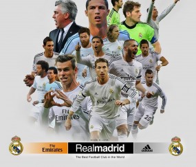 开云体育中国-欧冠淘汰赛焦点战，骑士火力如何压制热火？战术博弈下的现代足球启示