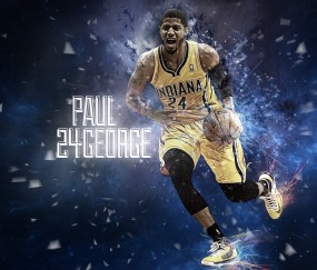 开云APP-德里赫特爆发，哥斯达黎加淘汰赛过关，中国足球的他者镜像