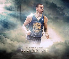 开云官网2026-哈利伯顿用教科书撕碎纽约篮球的傲慢，尼克斯与篮网的共同伤痕