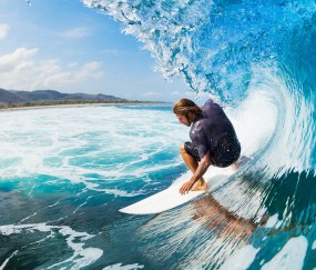 开云体育-快船踏平灰熊，马克西在意甲焦点战接管比赛，体育世界里的征服与统治