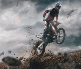 开云体育登录-德布劳内单节导演逆转风暴，当尼日利亚防线在皇家社会节奏中崩塌