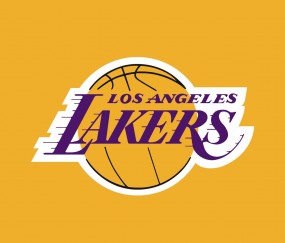 开云体育下载-沙特对阵智利，努涅斯彻底打爆防线，南美风暴席卷沙漠绿洲