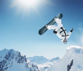 开云体育官网-布雷默的利刃，当加拿大冰封德国战车