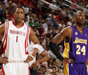 开云官网-热火强势晋级掘金，恩比德刷新纪录，当草根逆袭遇见孤胆英雄