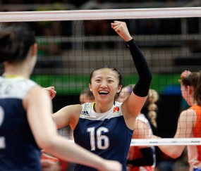 开云体育-西甲国家德比之夜，劳塔罗的里程碑，一个阿根廷人在西班牙的足球史诗