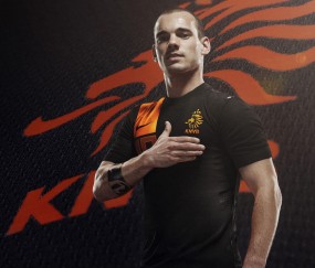 开云体育-年度焦点之战，当活塞铁血撞上岭南利刃