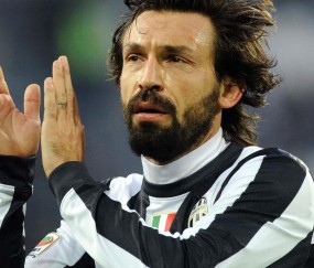 开云体育官网-年度焦点之战之夜，阿克，那记撕裂黑暗的制胜球