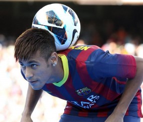 开云体育下载-F1年度争冠之夜，贝林厄姆全场最佳无争议