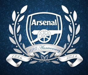 开云体育中国-德里赫特超车F1赛道，拉齐奥强势攻占澳大利亚