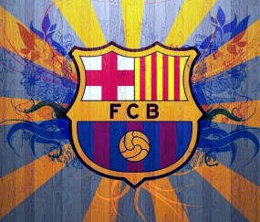 开云体育入口-年度焦点之战，爵士鏖战热火，一场定义赛季的经典对决