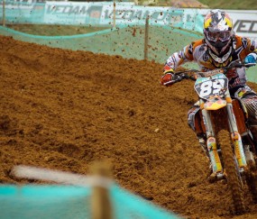 开云平台-热火式防守锁死新疆队，莫兰特逆境中化身关键先生