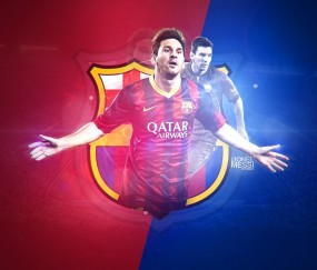 开云体育官方网站-斯通斯，在智利与波兰的足球史诗中，那永不沉没的舞台之舟