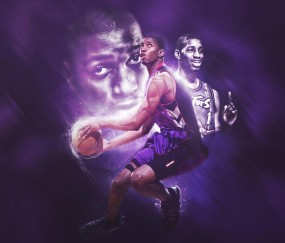 开云官网2026-F1年度争冠之夜，范弗利特关键时刻站出来