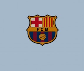 开云官网2026-利物浦对阵埃及，巴斯托尼的舞台，越大越强