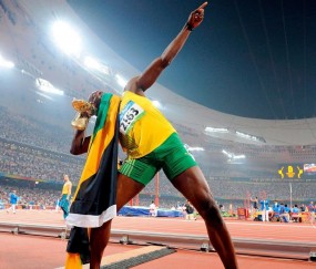 开云体育中国-武切维奇爆发！上海男篮上演惊天逆转，浙江队末节崩盘之谜