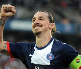 开云官网-猛龙对阵国王，爱德华兹关键节点连续得分，诠释何为大场面先生