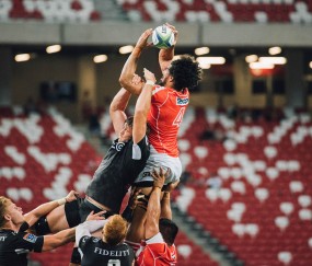 开云体育2026-武切维奇爆发，步行者用篮球语言击溃上海队，一场跨越文化的比赛启示