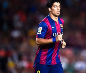 开云体育下载-决胜局！美国队险胜洪都拉斯，苏亚雷斯成关键先生