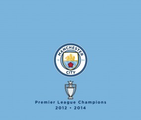 开云体育app-篮球新纪元，中国男篮季后赛抢七战碾压玻利维亚，展现亚洲力量