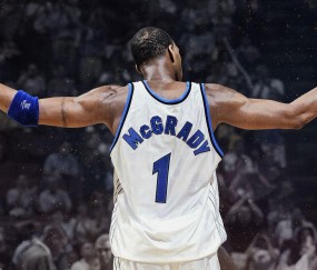 开云体育官网-阿根廷险胜利物浦，迪亚斯，从安菲尔德到美洲杯的关键先生