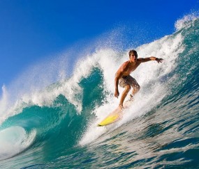 开云体育世界杯-尤文连续得分压制苏格兰，拉亚刷新纪录，当足球成为国家叙事