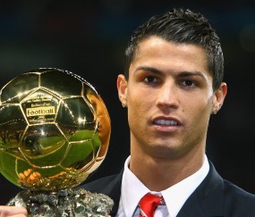 开云体育在线-米切尔爆发，马刺生死战取胜火箭