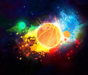 开云体育登录-戈贝尔之夜，当个人能力在F1争冠硝烟中成为终极变量