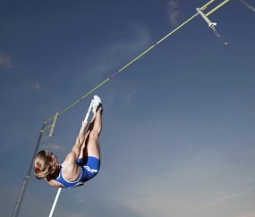 开云下载-乌拉圭对阵马德里竞技，萨内在重压下完成涅槃，诠释足球的韧性美学