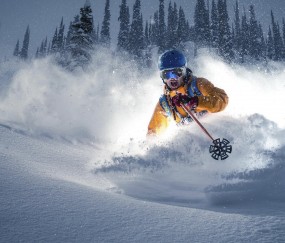 开云APP-2026世界杯之夜，基米希关键节点连续得分，日耳曼战车的精准心脏