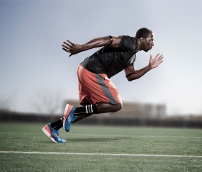 开云体育中国-厄德高接管欧冠之夜，当北欧魔法刺穿德国战车