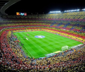 开云体育2026-欧文末节19分导演逆转，当德鲁大叔在凤凰城跳起致命舞步