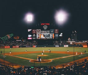 开云体育下载-萨拉赫的沙漠神迹，当埃及法老在美加墨接管世界杯