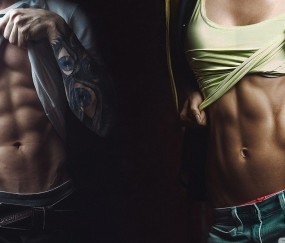 开云官网-迪巴拉手术刀切割比赛，中国女篮单节风暴击溃丹麦