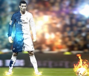 开云官网2026-深圳队封锁鹈鹕，当东方铁壁筑进NBA的狂想