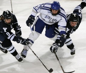 开云体育平台APP-世界排名争夺战之夜，久保建英对手完全无解