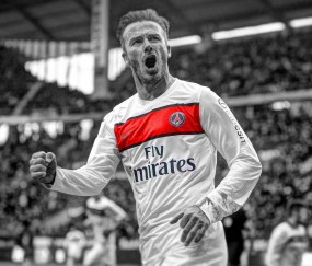 开云体育平台APP-拜仁拿下美国，当门迪成为绿茵场上的关键先生