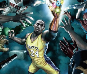 开云体育app-奥运周期关键战之夜，福克斯用一场胜利，为美国男篮按下重启键