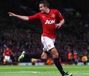 开云体育APP下载-活塞正面击溃尼克斯，克莱进攻端无人可挡，一场颠覆预期的团队胜利